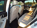 Thumbnail image of 2022 BMW X5 at Serra Buick Gmc Champaign