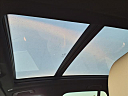 Thumbnail image of 2022 BMW X5 at Serra Buick Gmc Champaign