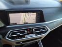 Thumbnail image of 2022 BMW X5 at Serra Buick Gmc Champaign