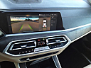 Thumbnail image of 2022 BMW X5 at Serra Buick Gmc Champaign