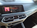 Thumbnail image of 2022 BMW X5 at Serra Buick Gmc Champaign
