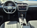 Thumbnail image of 2024 Volkswagen Tiguan at Reydel Volkswagen Of Edison