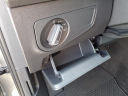 Thumbnail image of 2024 Volkswagen Tiguan at Reydel Volkswagen Of Edison