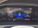 Thumbnail image of 2024 Volkswagen Tiguan at Reydel Volkswagen Of Edison