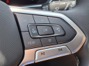 Thumbnail image of 2024 Volkswagen Tiguan at Reydel Volkswagen Of Edison