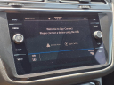 Thumbnail image of 2024 Volkswagen Tiguan at Reydel Volkswagen Of Edison