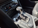 Thumbnail image of 2024 Volkswagen Tiguan at Reydel Volkswagen Of Edison