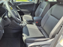Thumbnail image of 2024 Volkswagen Tiguan at Reydel Volkswagen Of Edison