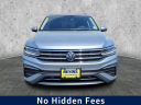 Thumbnail image of 2024 Volkswagen Tiguan at Reydel Volkswagen Of Edison