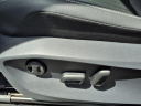 Thumbnail image of 2024 Volkswagen Tiguan at Reydel Volkswagen Of Edison