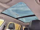 Thumbnail image of 2024 Volkswagen Tiguan at Reydel Volkswagen Of Edison