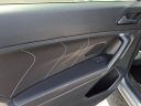 Thumbnail image of 2024 Volkswagen Tiguan at Reydel Volkswagen Of Edison