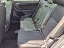 Thumbnail image of 2024 Volkswagen Tiguan at Reydel Volkswagen Of Edison