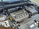 Thumbnail image of 2024 Volkswagen Tiguan at Reydel Volkswagen Of Edison