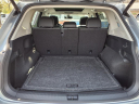 Thumbnail image of 2024 Volkswagen Tiguan at Reydel Volkswagen Of Edison