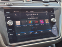 Thumbnail image of 2024 Volkswagen Tiguan at Reydel Volkswagen Of Edison