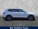 Thumbnail image of 2024 Volkswagen Tiguan at Reydel Volkswagen Of Edison