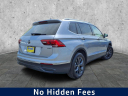 Thumbnail image of 2024 Volkswagen Tiguan at Reydel Volkswagen Of Edison