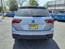 Thumbnail image of 2024 Volkswagen Tiguan at Reydel Volkswagen Of Edison
