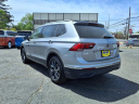 Thumbnail image of 2024 Volkswagen Tiguan at Reydel Volkswagen Of Edison
