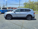 Thumbnail image of 2024 Volkswagen Tiguan at Reydel Volkswagen Of Edison