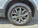 Thumbnail image of 2024 Volkswagen Tiguan at Reydel Volkswagen Of Edison