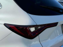 Thumbnail image of 2025 Acura MDX at Lexus of Freeport
