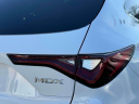 Thumbnail image of 2025 Acura MDX at Lexus of Freeport