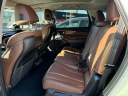 Thumbnail image of 2025 Acura MDX at Lexus of Freeport