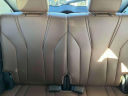 Thumbnail image of 2025 Acura MDX at Lexus of Freeport