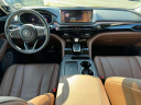 Thumbnail image of 2025 Acura MDX at Lexus of Freeport