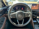 Thumbnail image of 2025 Acura MDX at Lexus of Freeport