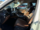 Thumbnail image of 2025 Acura MDX at Lexus of Freeport