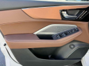 Thumbnail image of 2025 Acura MDX at Lexus of Freeport