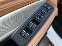 Thumbnail image of 2025 Acura MDX at Lexus of Freeport