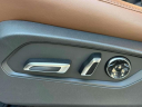 Thumbnail image of 2025 Acura MDX at Lexus of Freeport