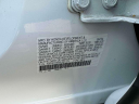 Thumbnail image of 2025 Acura MDX at Lexus of Freeport