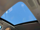 Thumbnail image of 2025 Acura MDX at Lexus of Freeport