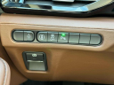 Thumbnail image of 2025 Acura MDX at Lexus of Freeport