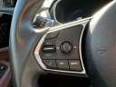 Thumbnail image of 2025 Acura MDX at Lexus of Freeport