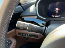 Thumbnail image of 2025 Acura MDX at Lexus of Freeport