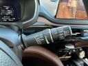 Thumbnail image of 2025 Acura MDX at Lexus of Freeport