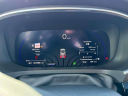 Thumbnail image of 2025 Acura MDX at Lexus of Freeport