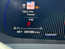 Thumbnail image of 2025 Acura MDX at Lexus of Freeport