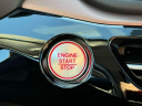 Thumbnail image of 2025 Acura MDX at Lexus of Freeport