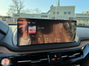 Thumbnail image of 2025 Acura MDX at Lexus of Freeport