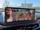 Thumbnail image of 2025 Acura MDX at Lexus of Freeport