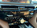 Thumbnail image of 2025 Acura MDX at Lexus of Freeport