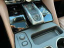 Thumbnail image of 2025 Acura MDX at Lexus of Freeport