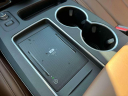 Thumbnail image of 2025 Acura MDX at Lexus of Freeport